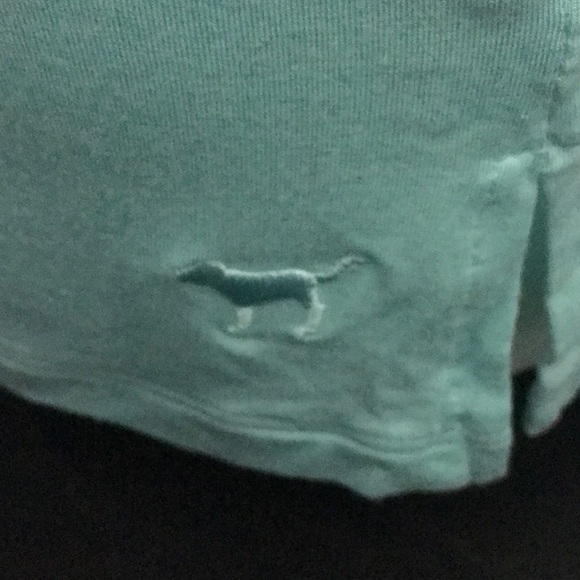 New Victoria’s Secret Pink super Soft - Picture 5 of 5